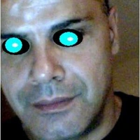 sandro60