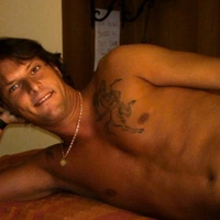 andrea201170