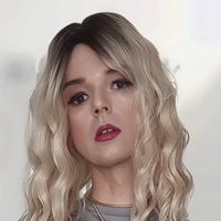 Valesissy