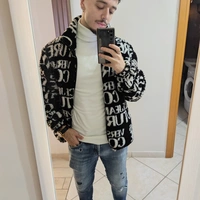 Salvatore