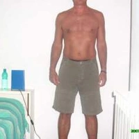 arturoparioli
