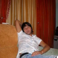 anpavlovskij