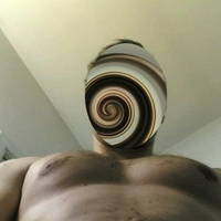 altolivello