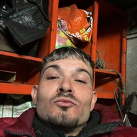 Dadoooooo