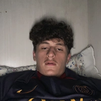 Rosidiego
