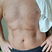 Naturisti69