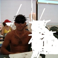 merito3