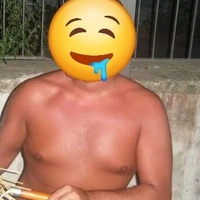 Christian
