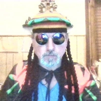 Jimmy71