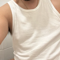Elchololatino