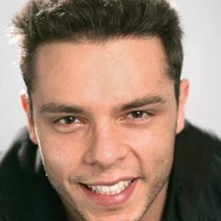 giangi77