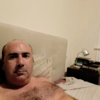 Franck2