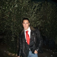 robbykey