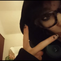 ImAllyourslol