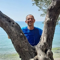 Mauro