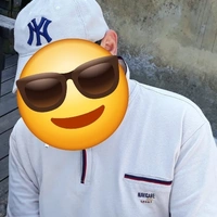 ViTE