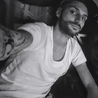 Valerio12