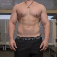 MarcoSenj