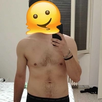Fuckboy21