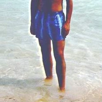mediterraneoit
