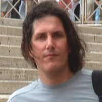 Francodue