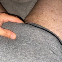 MarcoBisex