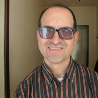 Stefano