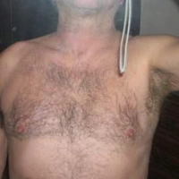 massaggixlei420462