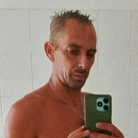 Yann64