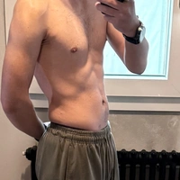 Mad