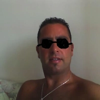 dolceduro150668