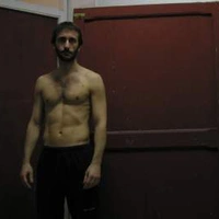 armitage