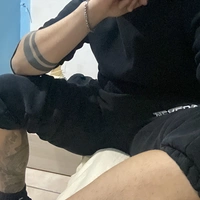 Marco1996x