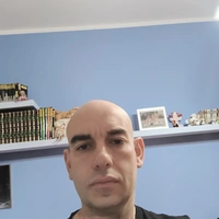 Christian878723