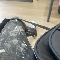Simone 19_cm