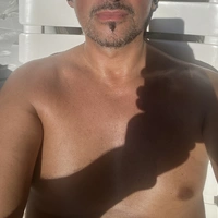 Davide