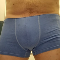 DolceAmante83