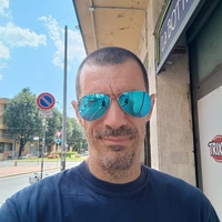 Traiano69