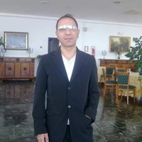ciro4444c