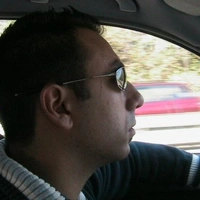 skyplus