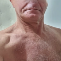 baciobacio