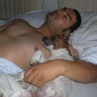 gattonebisex