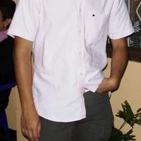 Andrea