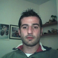 nick382