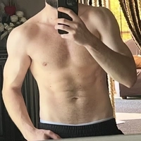 Ale4444
