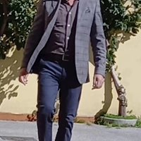 Luciano