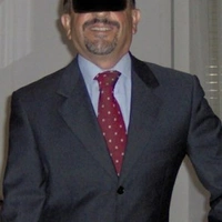 alexandertre