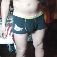 ToscaniDOC1