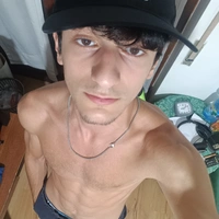Gabriele48151623