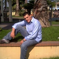 angioletto86